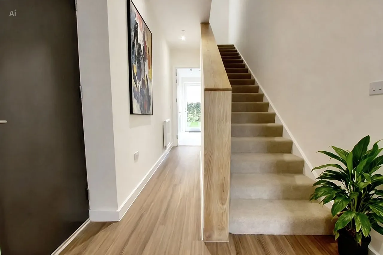 Whitelocks Drive, Trumpington, CB2, photo 7