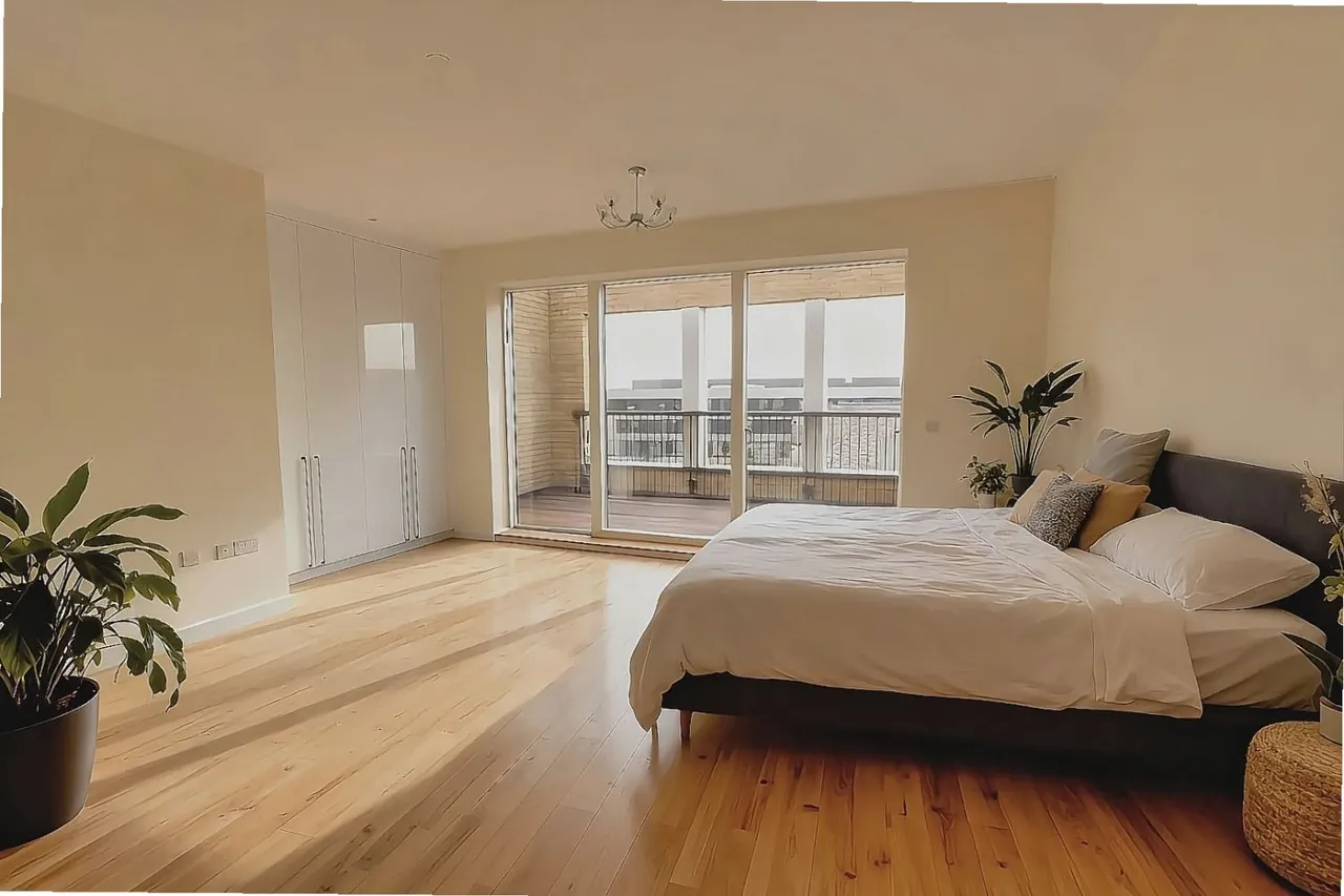 4 bed house for sale, Whitelocks Drive, Trumpington, CB2
