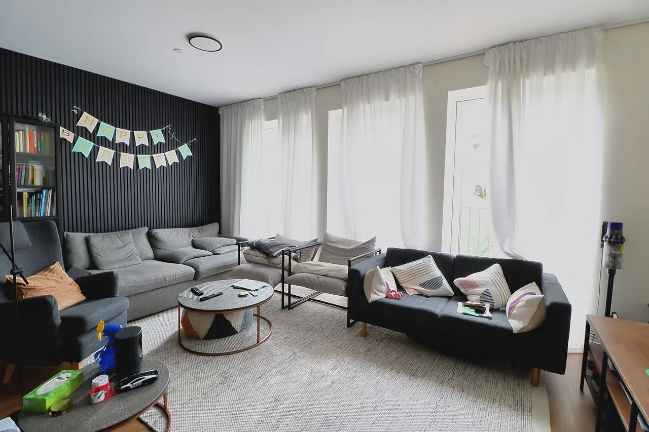 Whitelocks Drive, Trumpington, CB2, photo 6