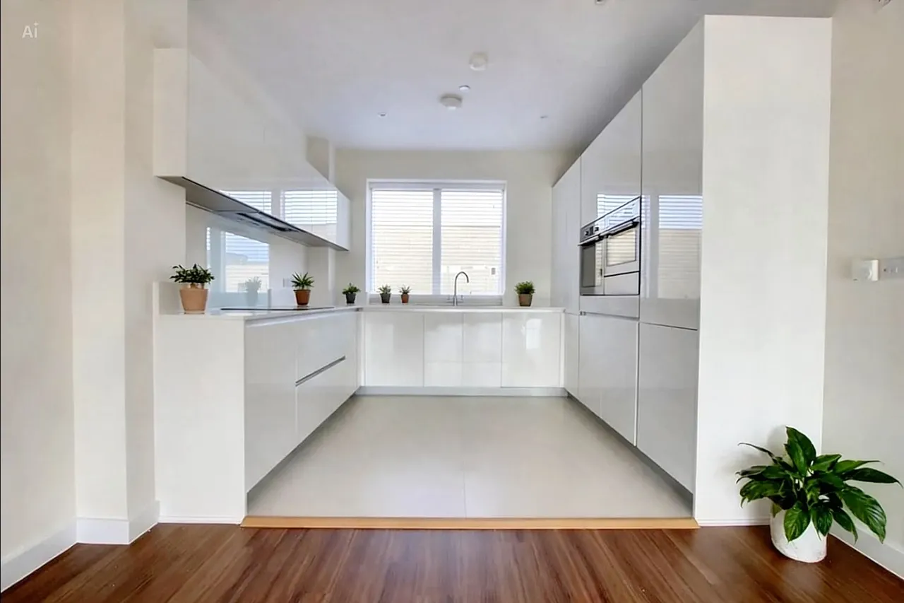 Whitelocks Drive, Trumpington, CB2, photo 5