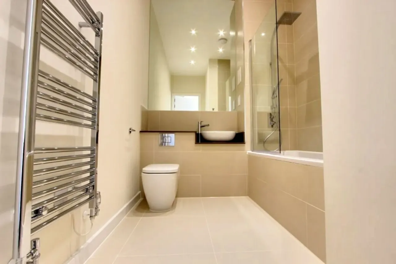 Whitelocks Drive, Trumpington, CB2, photo 10