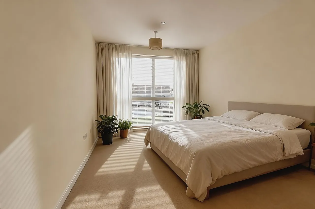 Whitelocks Drive, Trumpington, CB2, photo 4