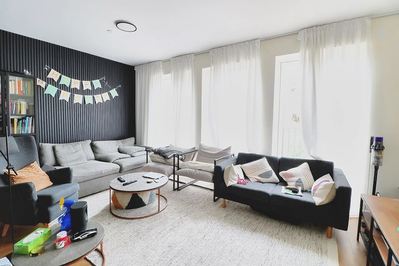 Whitelocks Drive, Trumpington, CB2, photo 9
