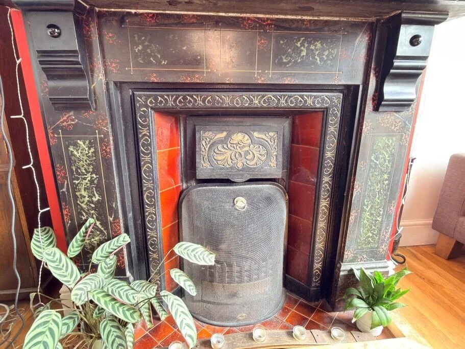 St. Peters Road, Reading, RG6, photo 11