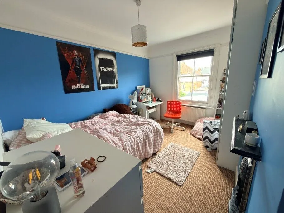 St. Peters Road, Reading, RG6, photo 8