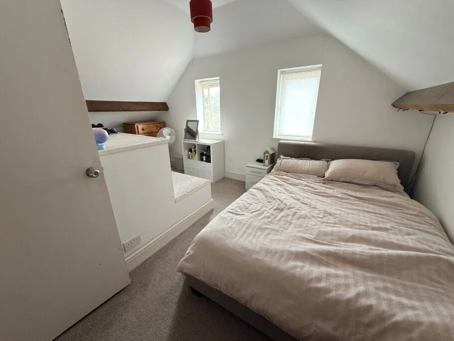 St. Peters Road, Reading, RG6, photo 10