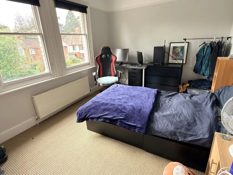 St. Peters Road, Reading, RG6, photo 7
