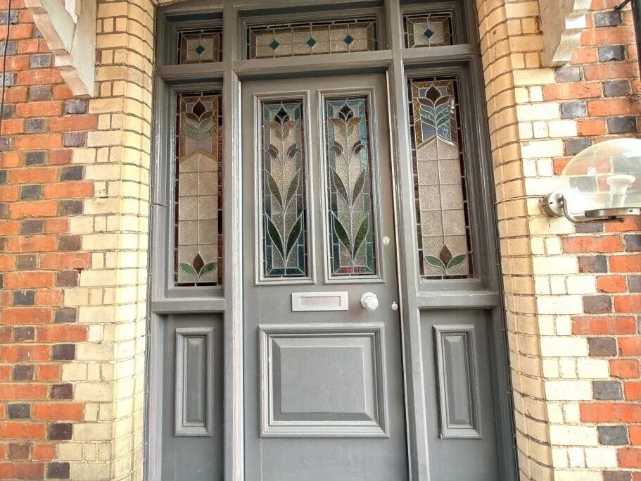 St. Peters Road, Reading, RG6, photo 13