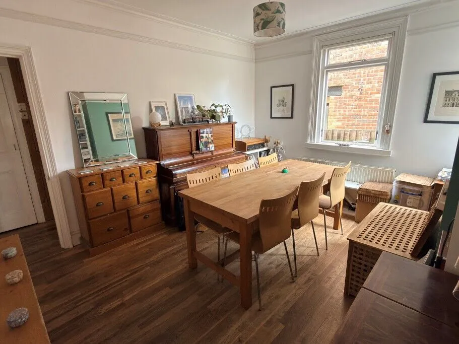 St. Peters Road, Reading, RG6, photo 5