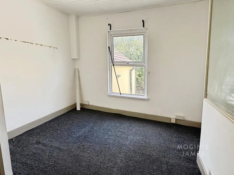 Planet Street, Adamsdown, CF24, photo 15