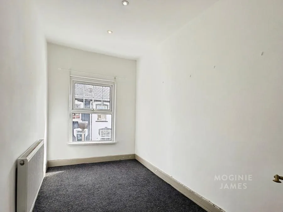 Planet Street, Adamsdown, CF24, photo 10
