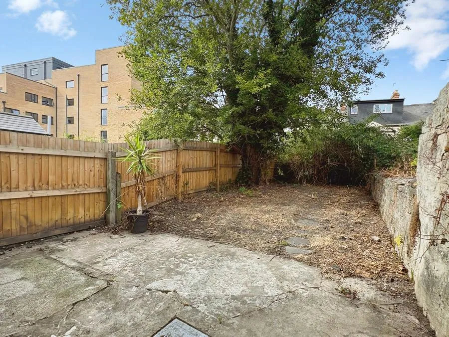 Planet Street, Adamsdown, CF24, photo 17