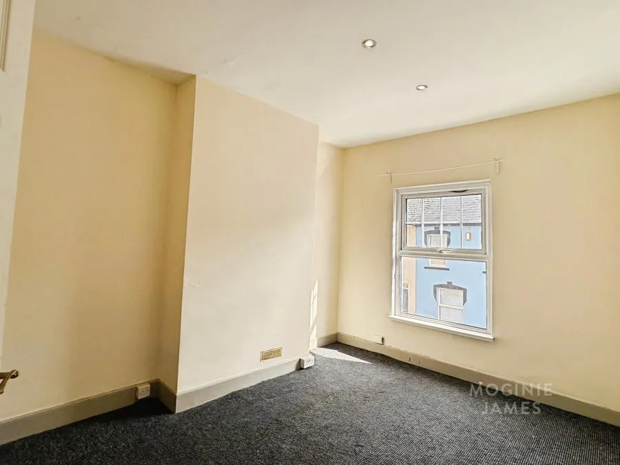 Planet Street, Adamsdown, CF24, photo 14