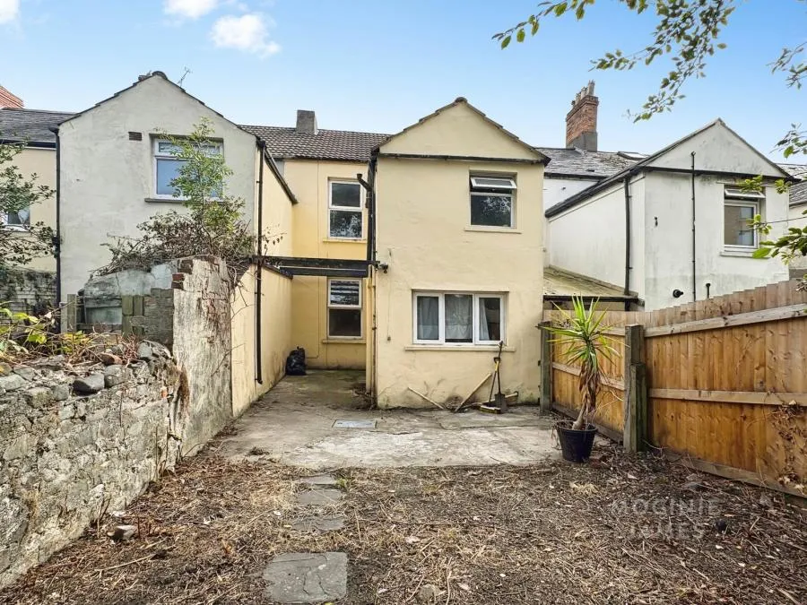 Planet Street, Adamsdown, CF24, photo 18