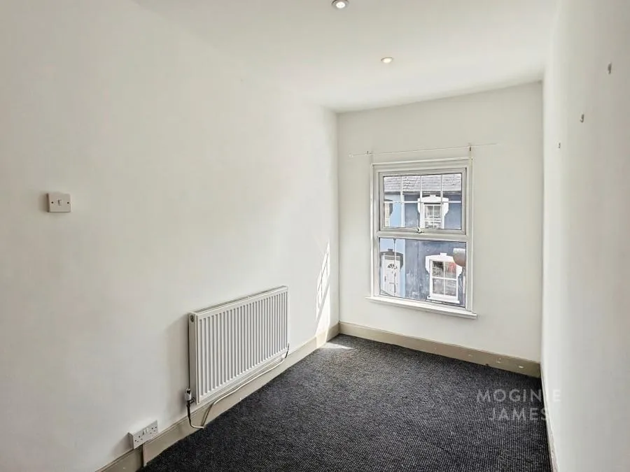 Planet Street, Adamsdown, CF24, photo 11