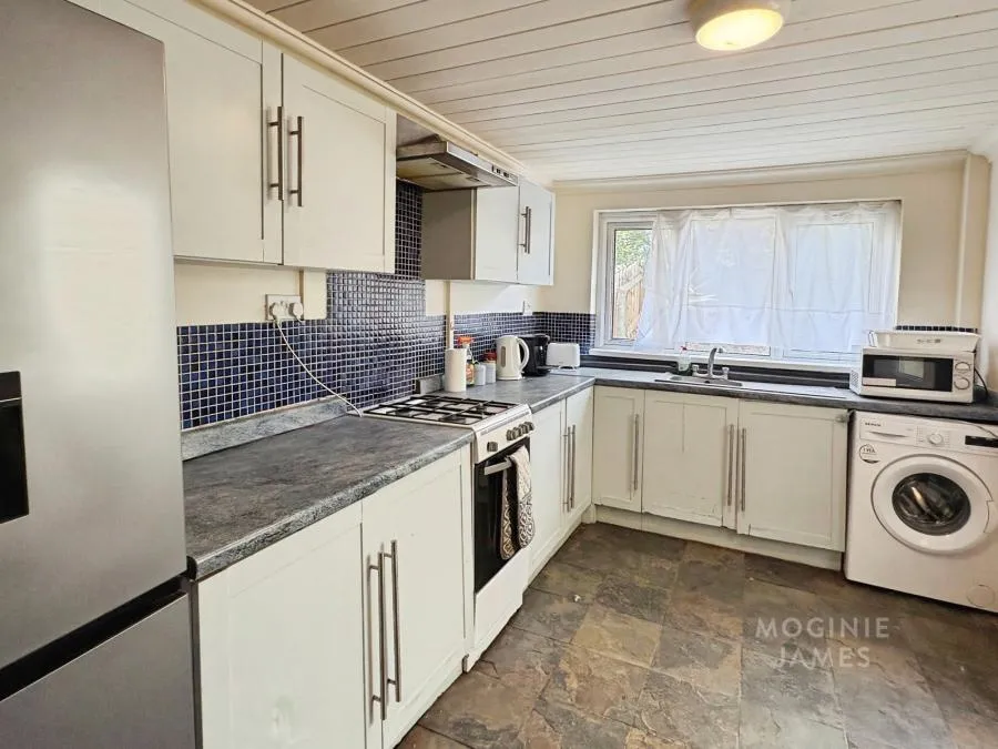 Planet Street, Adamsdown, CF24, photo 5