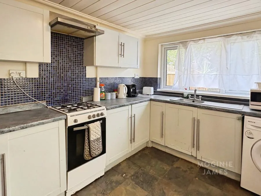 Planet Street, Adamsdown, CF24, photo 6