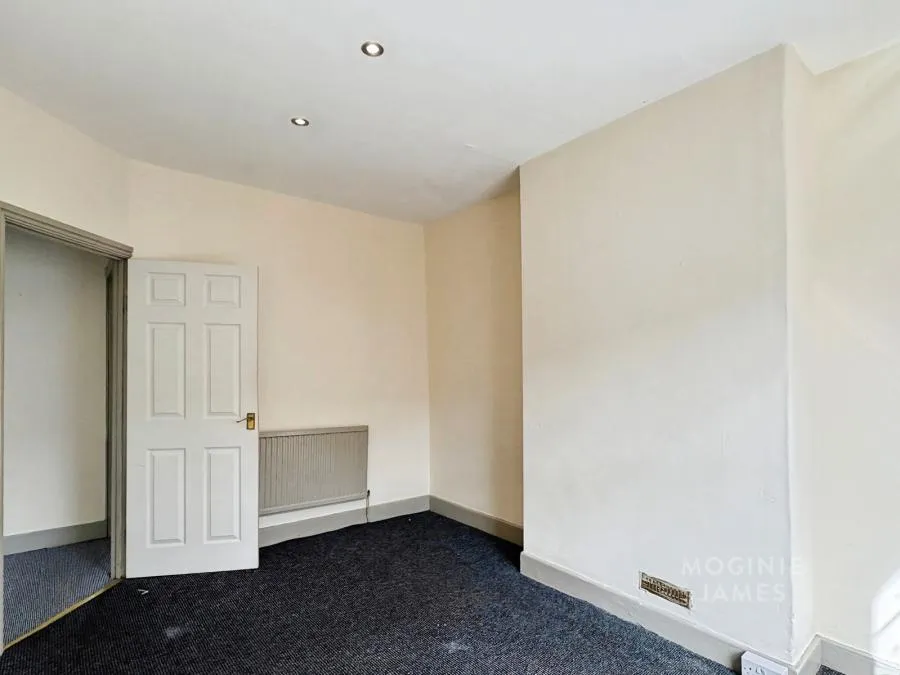 Planet Street, Adamsdown, CF24, photo 13