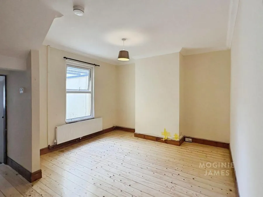 Planet Street, Adamsdown, CF24, photo 4