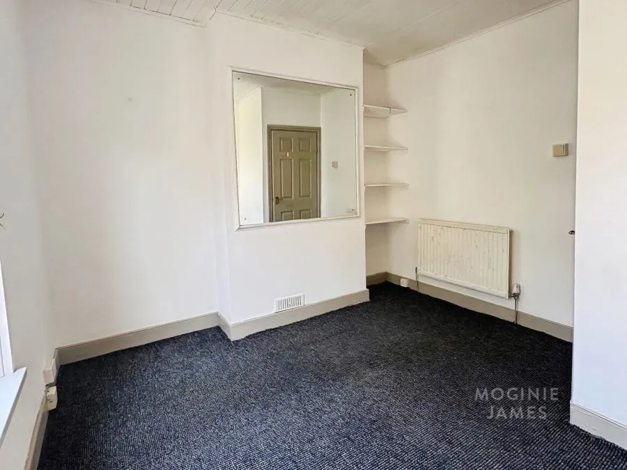 Planet Street, Adamsdown, CF24, photo 16