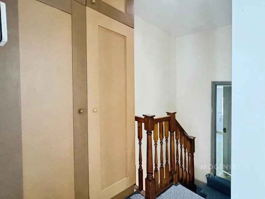Planet Street, Adamsdown, CF24, photo 9