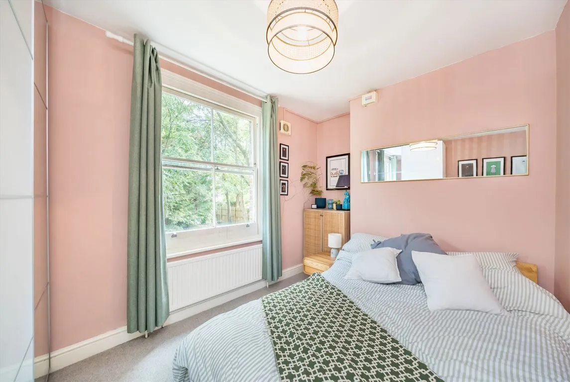 Bedford Hill, SW12, photo 4