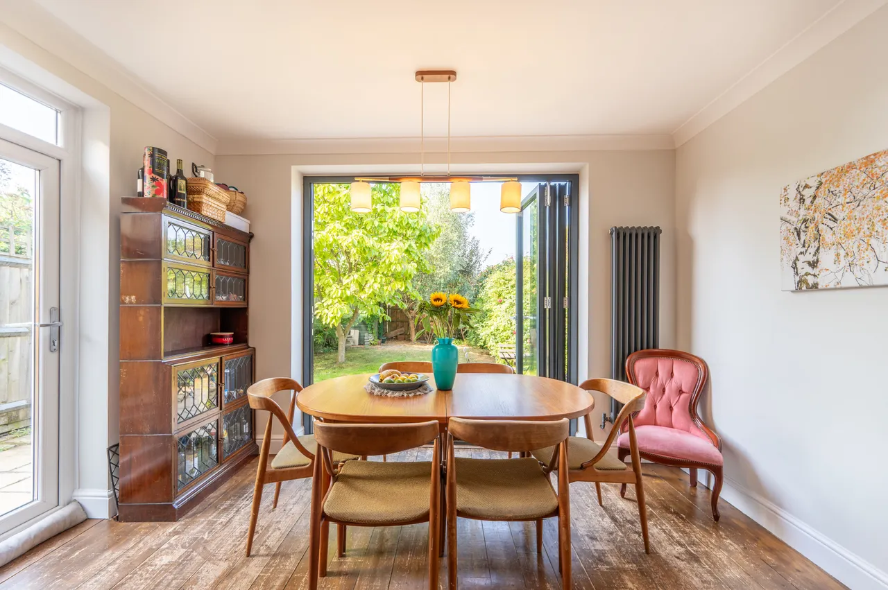 179a Melrose Avenue, London, photo 5