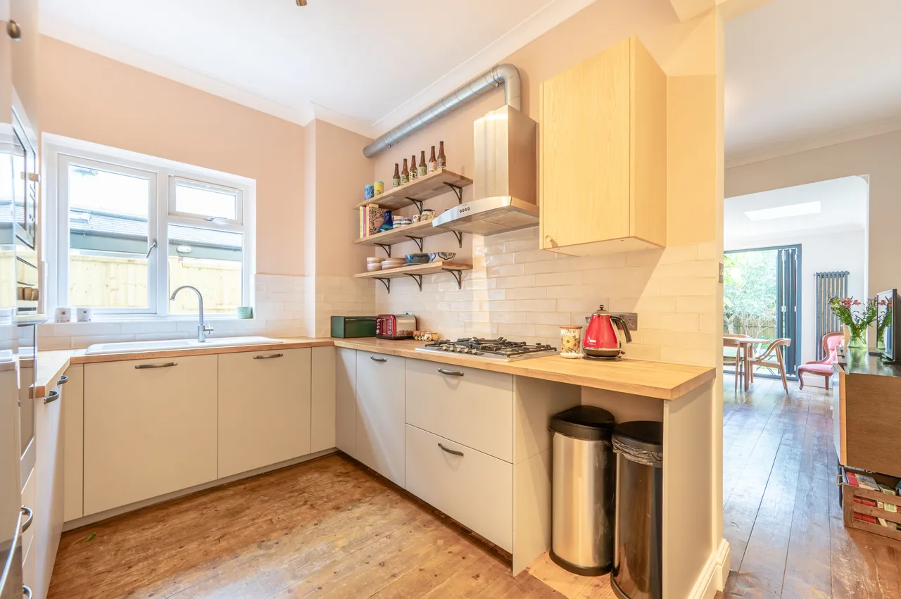 179a Melrose Avenue, London, photo 7