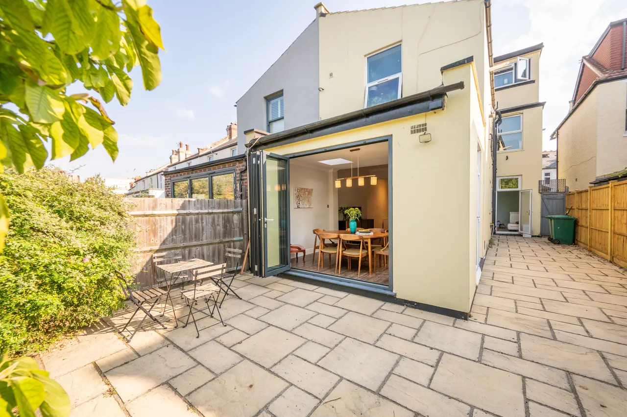 179a Melrose Avenue, London, photo 10