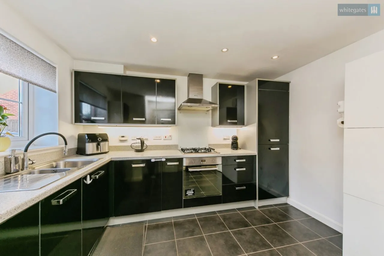 Abbey Park Way, Weston, CW2, photo 7