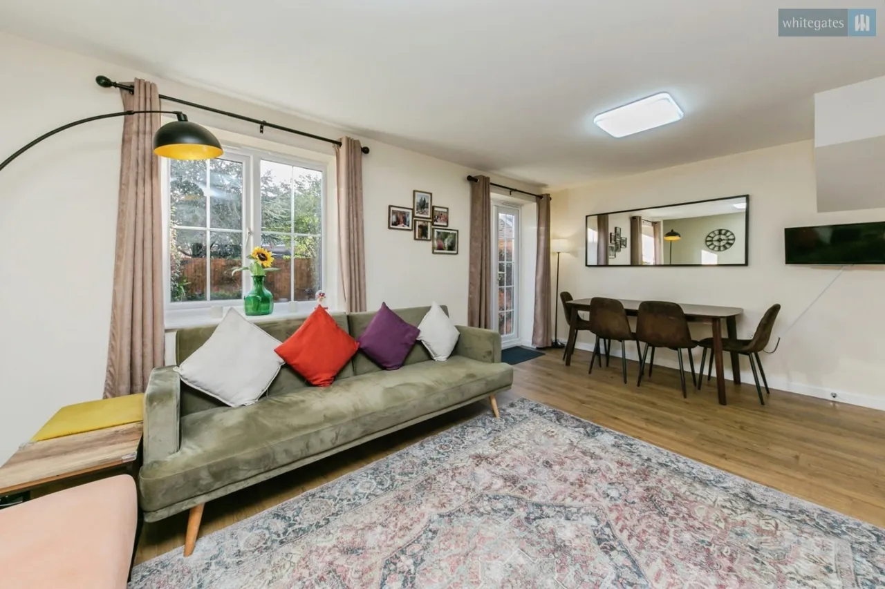 Abbey Park Way, Weston, CW2, photo 3
