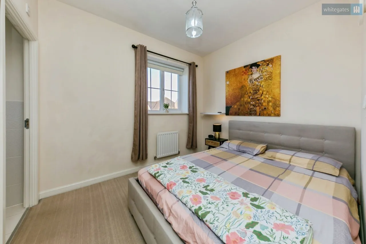 Abbey Park Way, Weston, CW2, photo 11