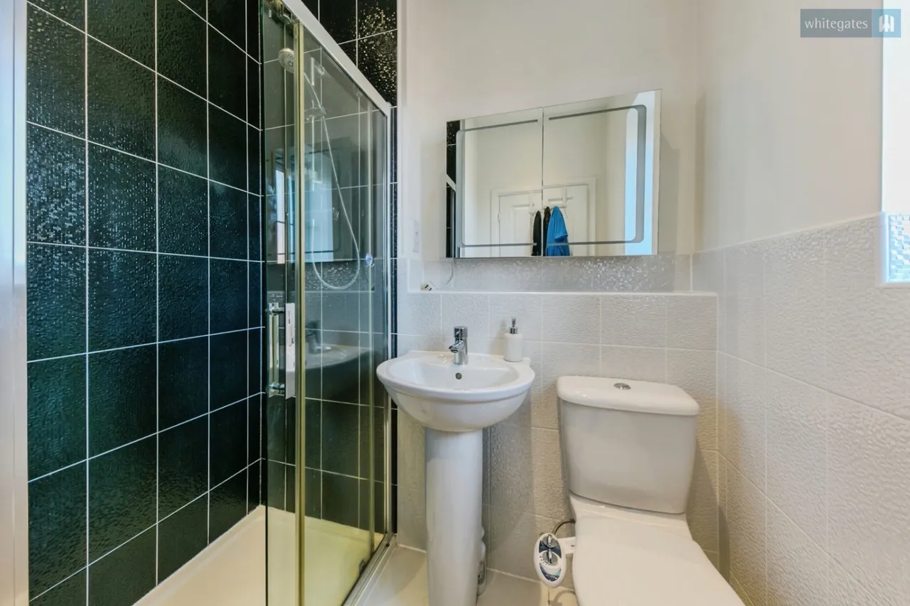 Abbey Park Way, Weston, CW2, photo 13