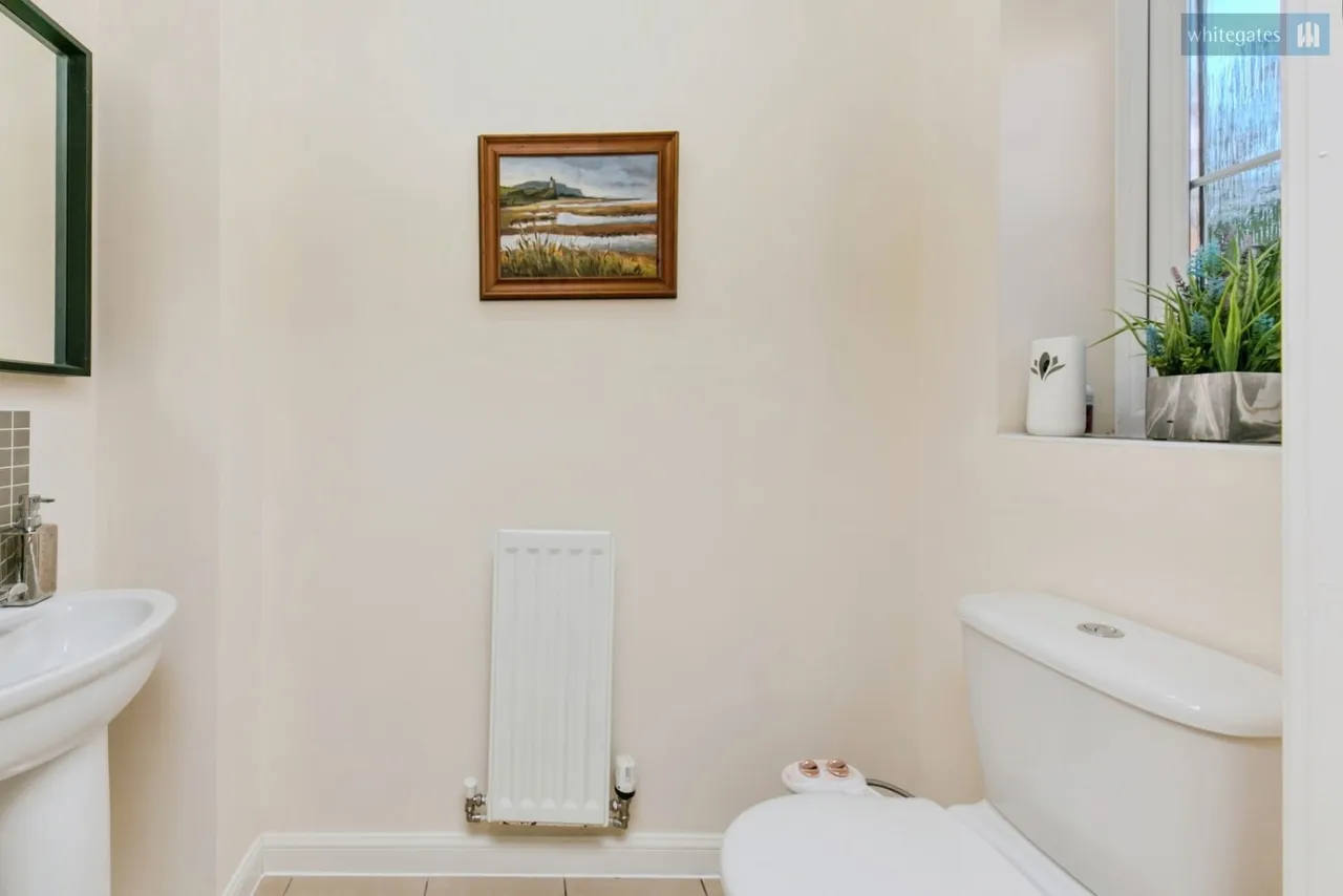 Abbey Park Way, Weston, CW2, photo 9