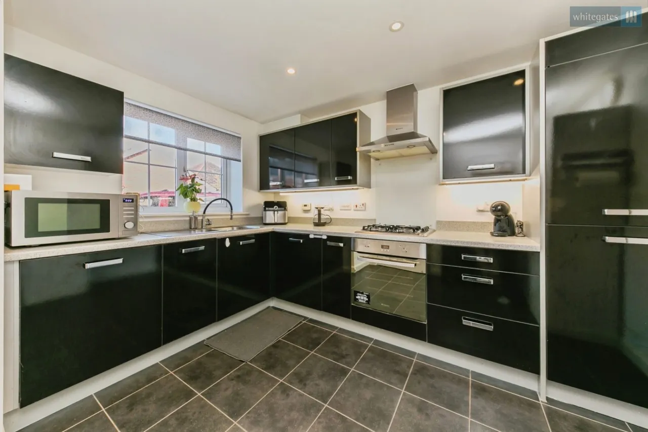 Abbey Park Way, Weston, CW2, photo 6