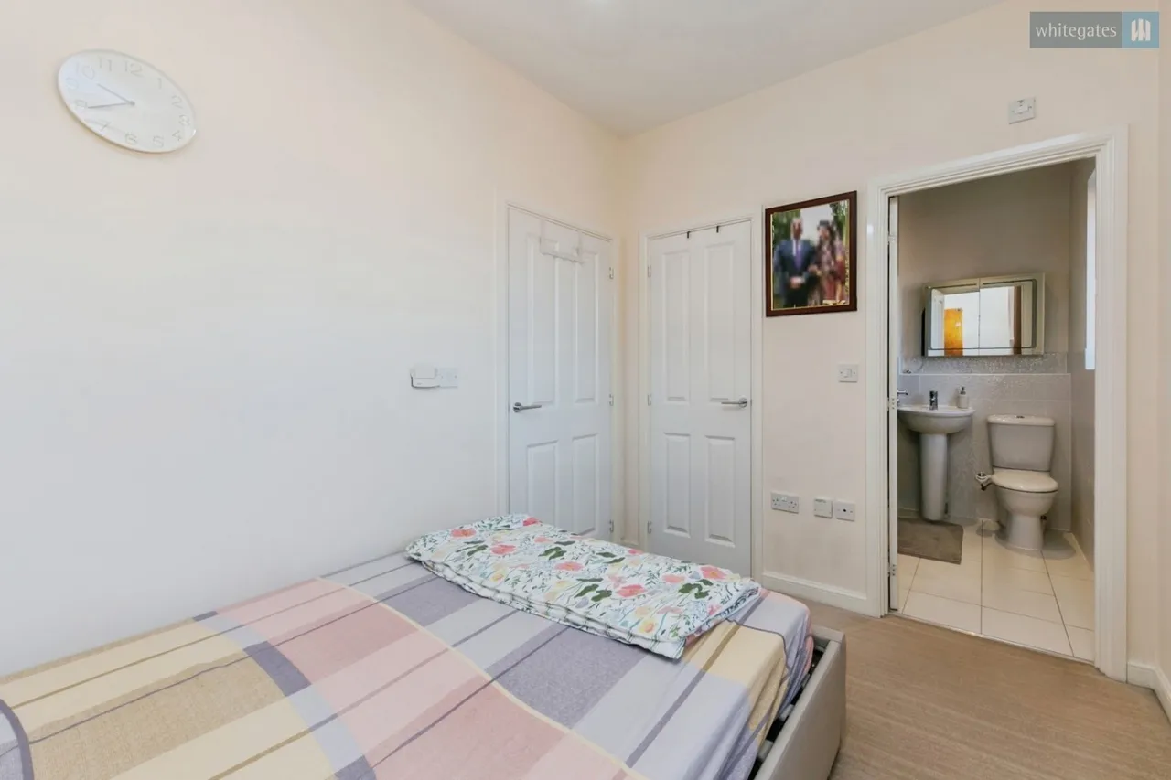 Abbey Park Way, Weston, CW2, photo 12