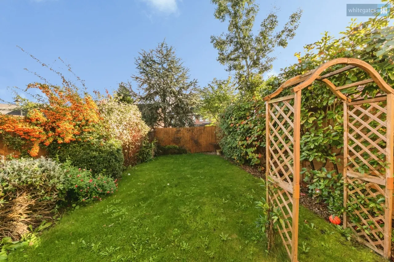 Abbey Park Way, Weston, CW2, photo 19