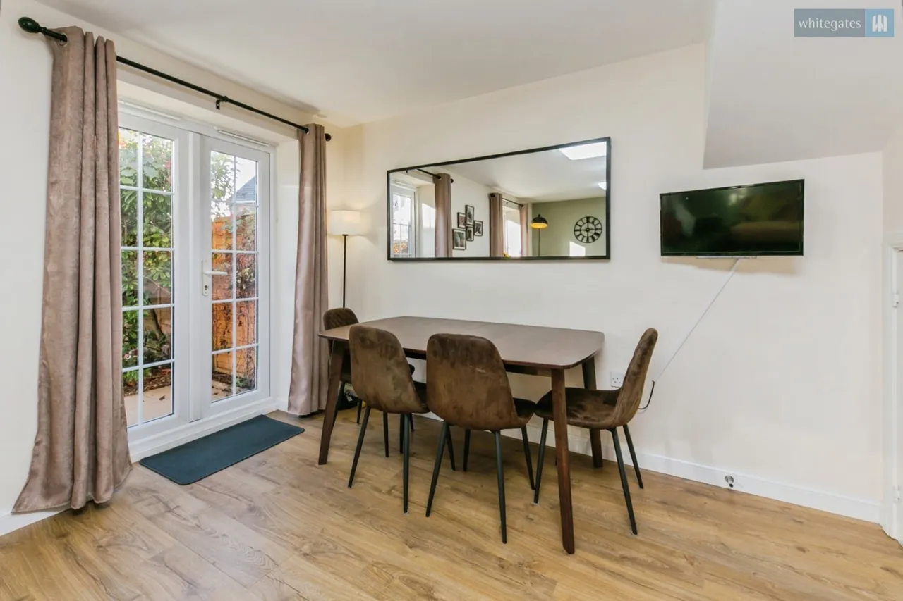 Abbey Park Way, Weston, CW2, photo 4