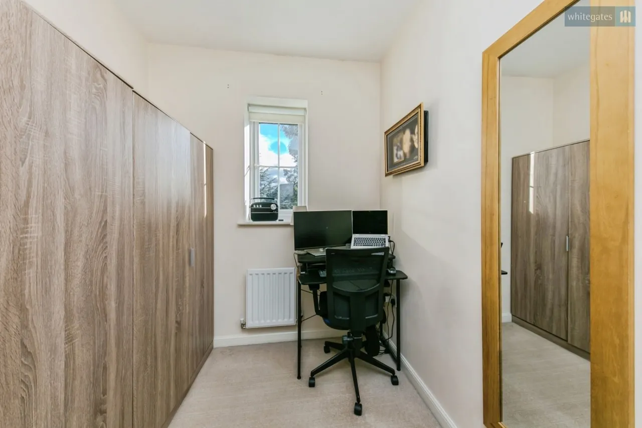 Abbey Park Way, Weston, CW2, photo 16