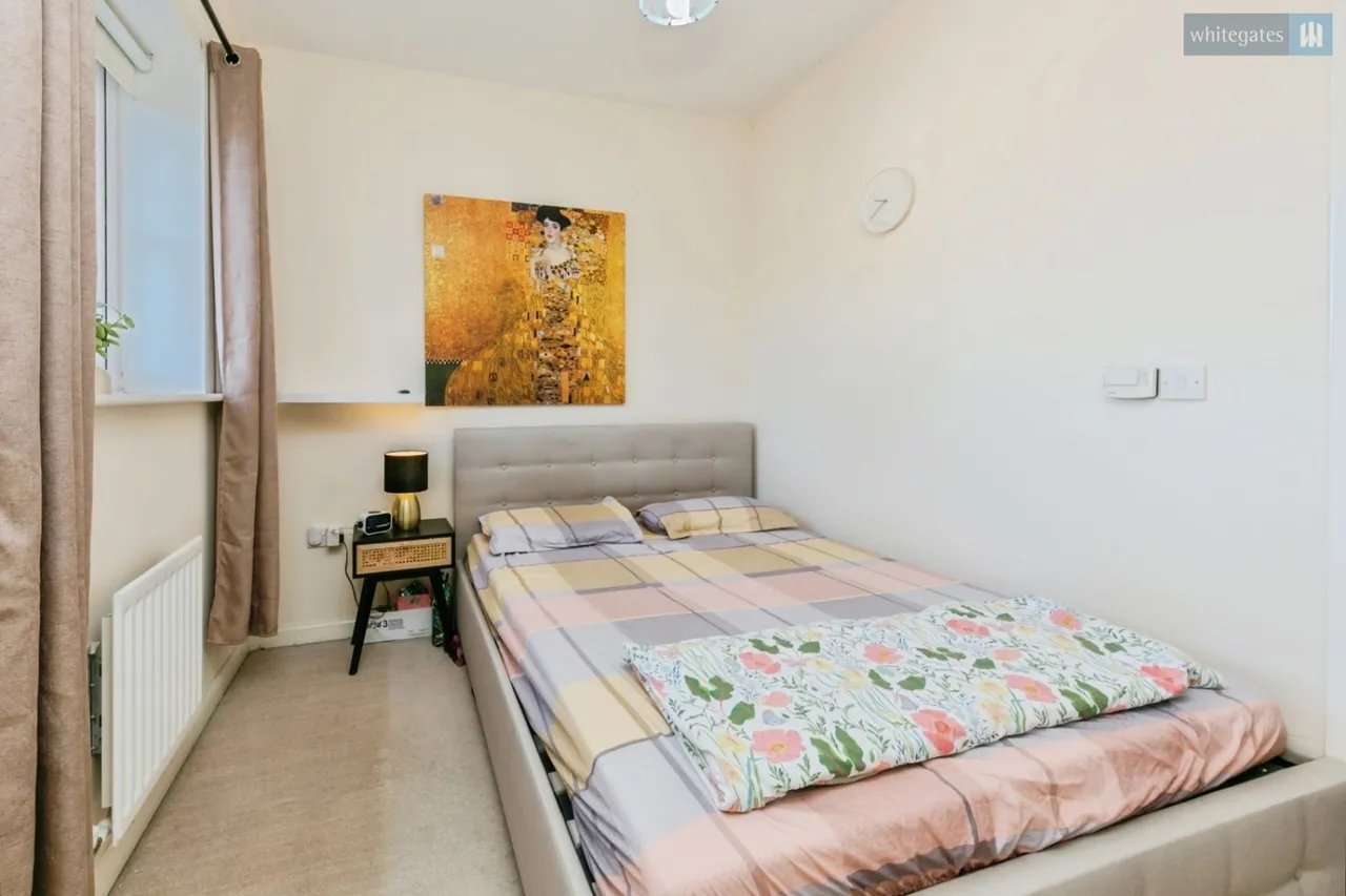 Abbey Park Way, Weston, CW2, photo 10