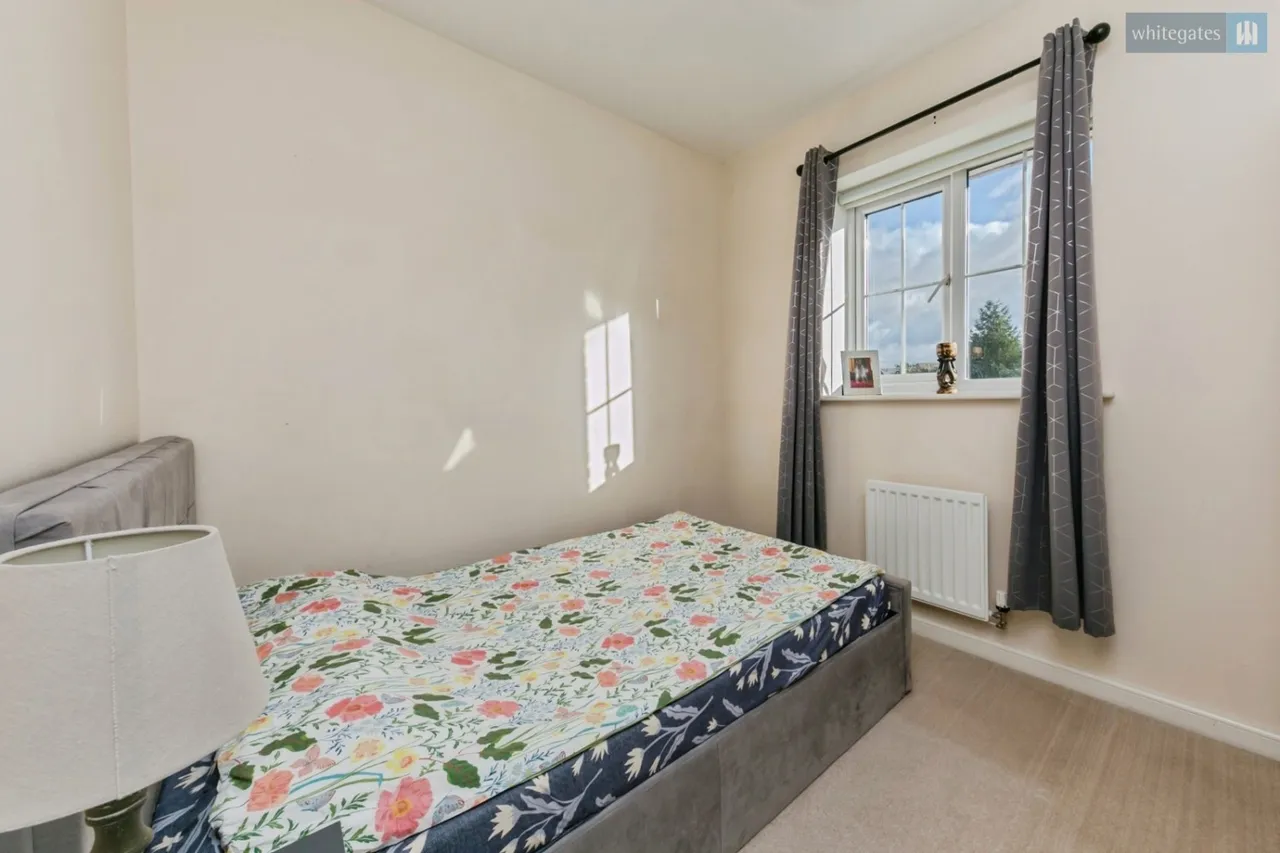 Abbey Park Way, Weston, CW2, photo 15
