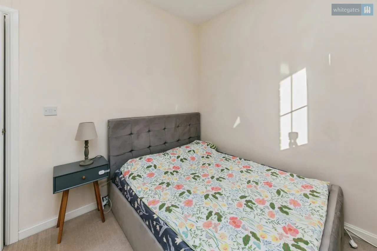 Abbey Park Way, Weston, CW2, photo 14