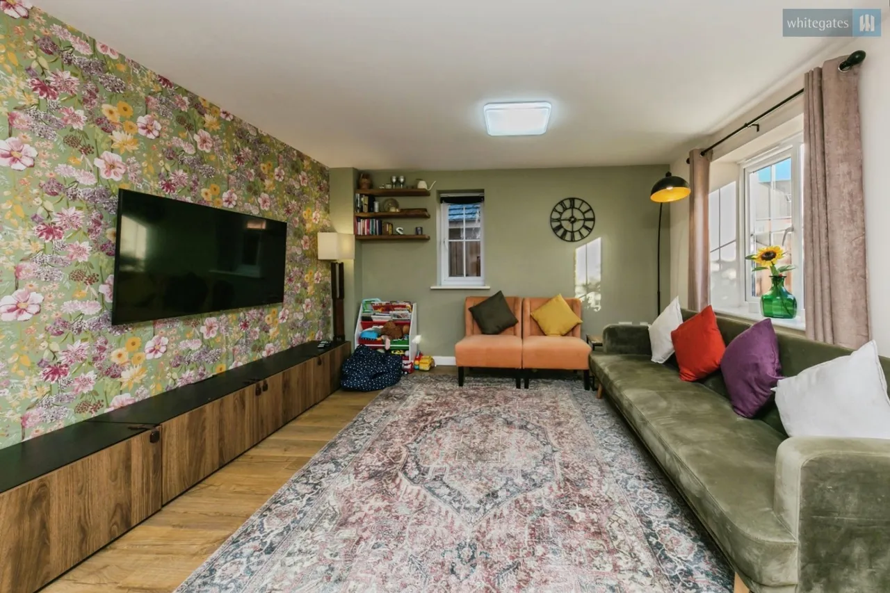 Abbey Park Way, Weston, CW2, photo 5