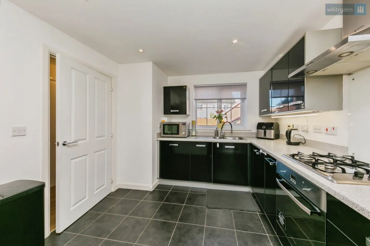 Abbey Park Way, Weston, CW2, photo 8