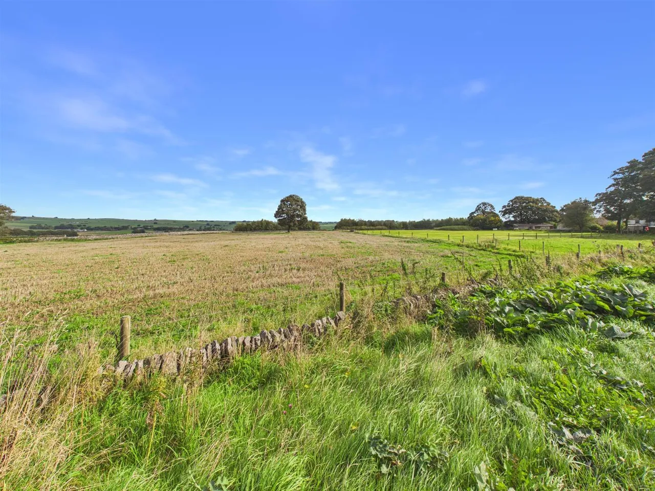 Flagg, Buxton, photo 14