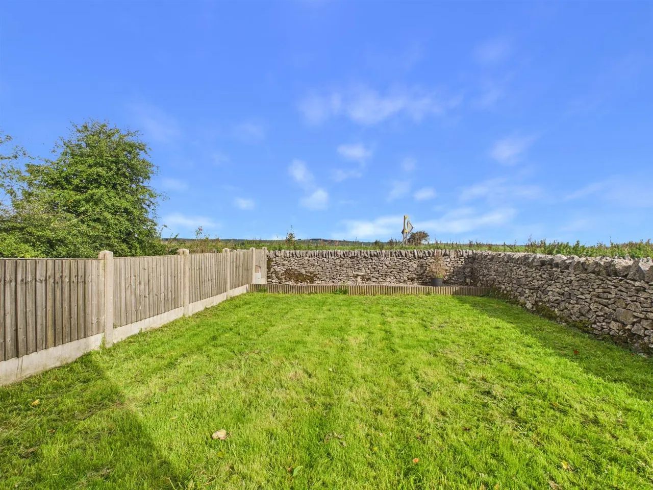 Flagg, Buxton, photo 8