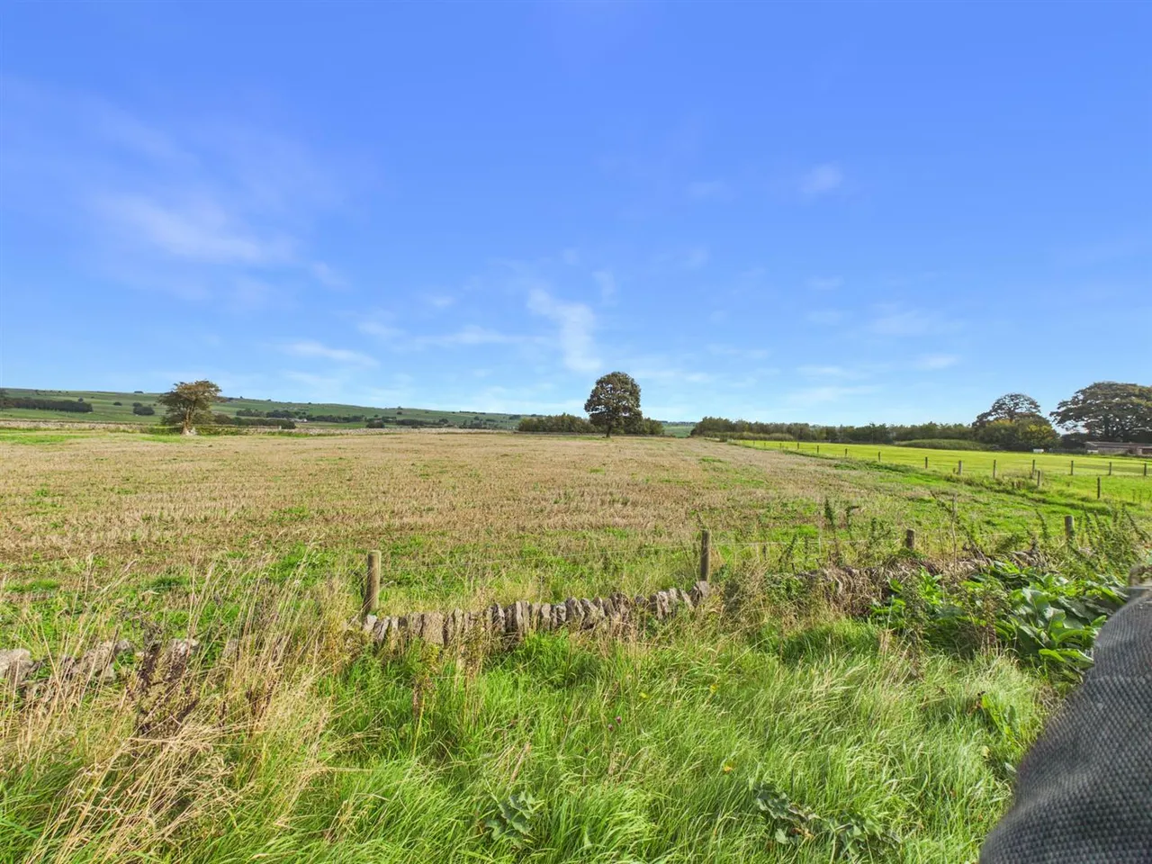 Flagg, Buxton, photo 12