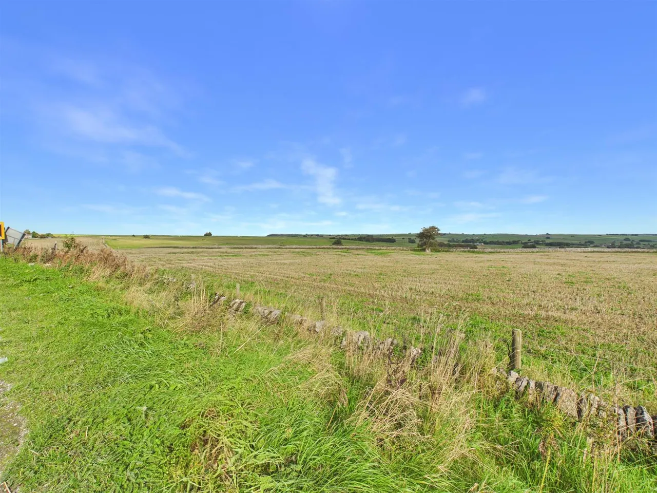 Flagg, Buxton, photo 13