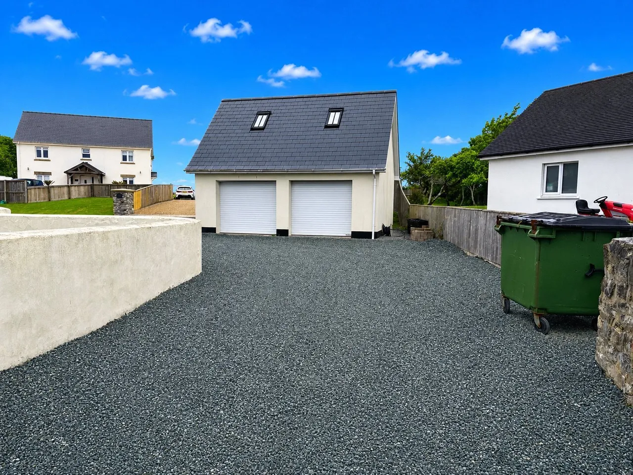 Lydstep, Tenby, SA70, photo 4
