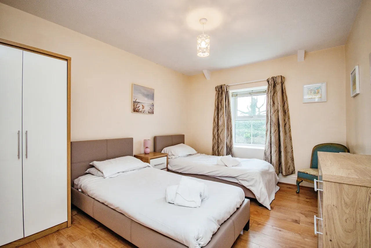 Lydstep, Tenby, SA70, photo 13